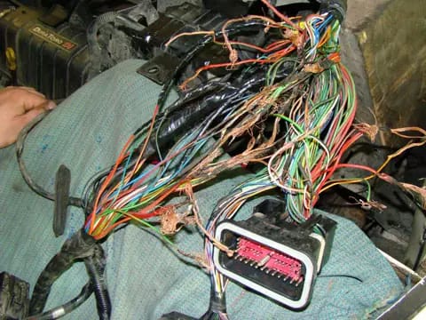 img3